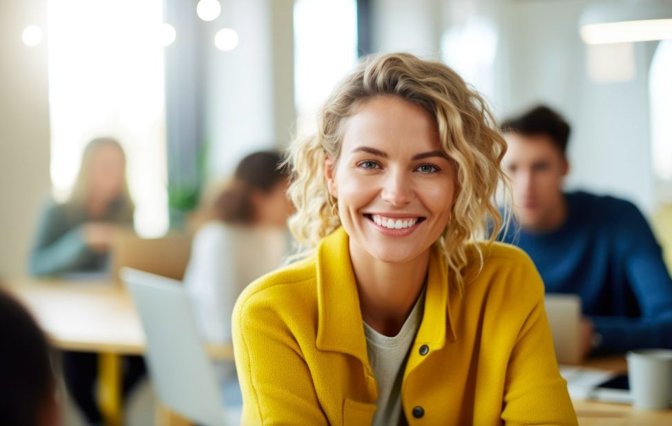 Boost efficiency and customer satisfaction with the right technology