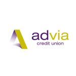 Customer Logo_Advia