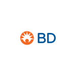 Customer Logo_BD
