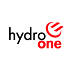 Customer Logo_HydroOne