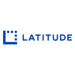Customer Logo_Latitude_718x313
