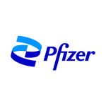 Customer Logo_Pfizer