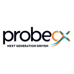 Customer Logo_ProbeCX