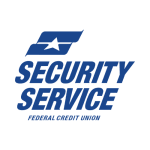 Customer Logo_SSFCU