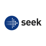 Customer Logo_Seek