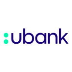Customer Logo_UBank