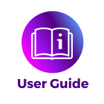 Call Journey CI icon for media library's user guide