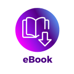 Call Journey CI icon for media library's eBook