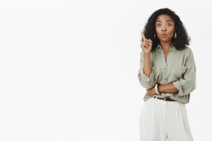 Proactive and Preventative CX Strategies