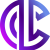Call Journey CI - Symbol Gradient - 20230501